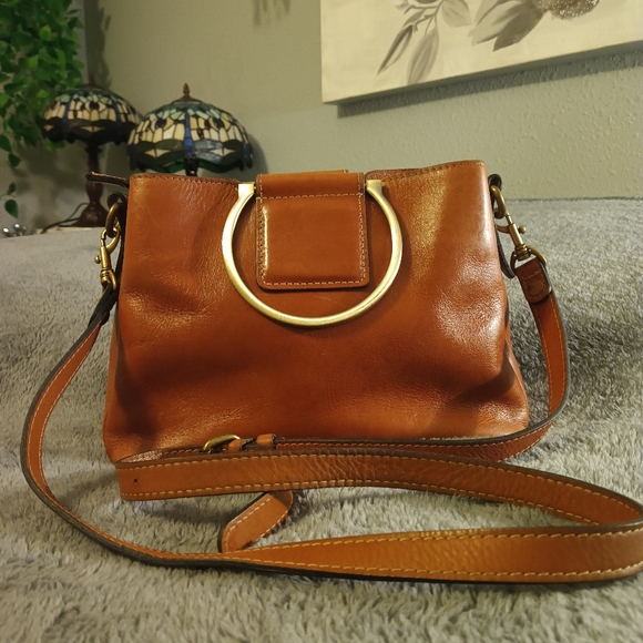 Patricia Nash Empoli Bag - Picture 15 of 15